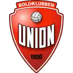 Boldklubben Union