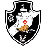 Vasco da Gama RJ U20