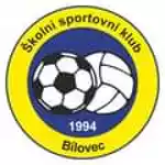FK Bilovec