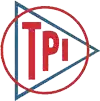 Tarup-Paarup