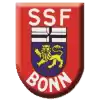 Bonn F