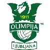 Olimpija Ljubljana (19)