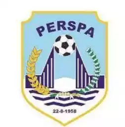 Perspa Pacitan