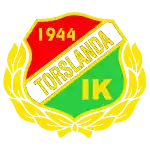 Торсланда ИК