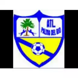Atletico Palma Del Rio