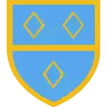 Когенхо Юнайтед