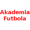 Akademia Futbola Perm Krai U17