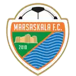 Marsaskala FC