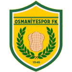 Osmaniyespor
