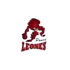 Leonas de Ponce