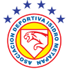 Isidro II
