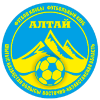 Altay Ust-Kamenogorsk U17