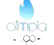 CS Olimpia Bucuresti (Women)