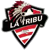 Bộ Tộc Ciudad Juarez