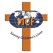 Mully Children Family FC