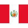 Perú Sub-17 F