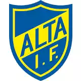 Alta
