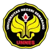 Đại học Negeri Semarang (Nữ)