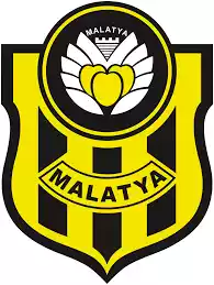 Yeni Malatyaspor U19