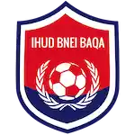 Ihud Bnei Baqa