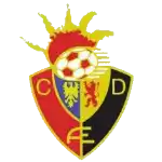 Clube Desportivo Avance Ezcabarte