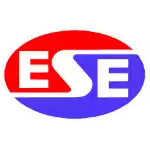 Egri