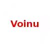 Voinu