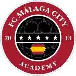 FC Malaga City