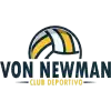 Von Newman