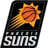 Phoenix Suns (OREZ)
