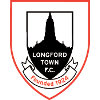 Longford Town U19