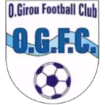 Olympique Girou FC