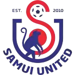 Samui United