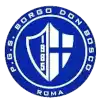 Borgo Don Bosco U18