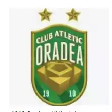 Орадя