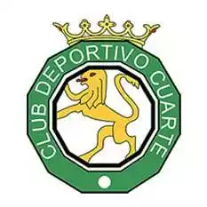 Cuarte CD