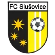 Slusovice