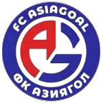 Asiagoal