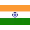 India Sub-20