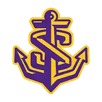 LSU Shreveport (Phụ nữ)