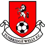 Đội bóng Tunbridge Wells