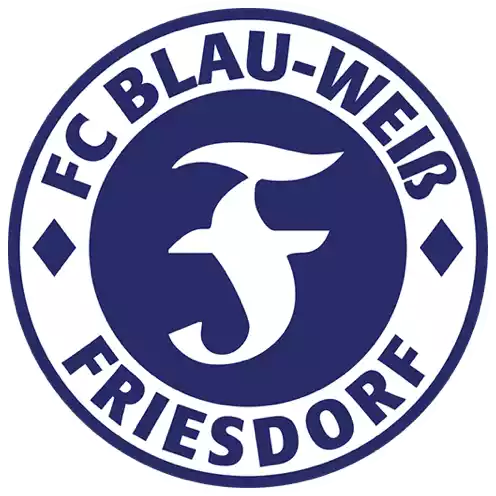 DJK Blau-Weiss Friesdorf