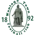 Wantage Town