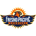 Fresno Pacific Sunbirds