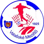 TJ Valasske Mezirici