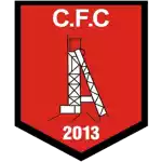 Clipstone FC