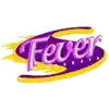Surabaya Emdee Fever (Nữ)