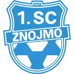 1. SC Znojmo