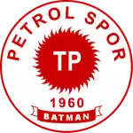 Batman Petrolspor