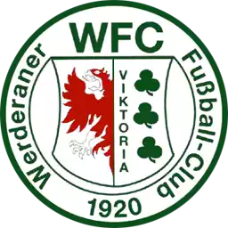 Werderaner Viktoria